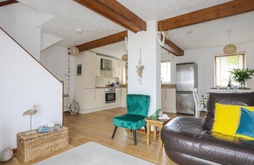 Abersoch House | 220 Cae Du