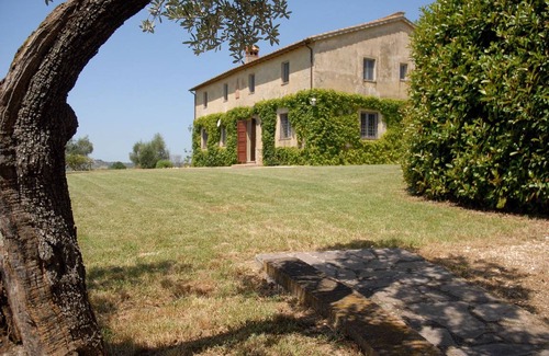 Montoro Villa | 220 m² Villa ∙ 6 bedrooms ∙ 11 guests