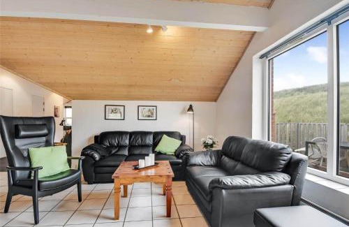 Harboore House | 223-Harboore-Amazonevej-9