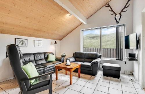 Harboore House | 223-Harboore-Amazonevej-9