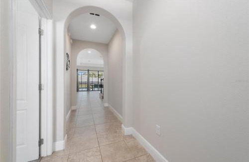 Haines City House | 224MCV - Balmoral Resort