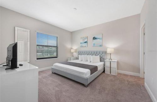 Haines City House | 224MCV - Balmoral Resort
