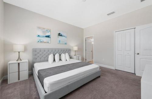 Haines City House | 224MCV - Balmoral Resort