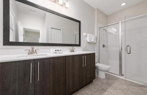 Haines City House | 224MCV - Balmoral Resort