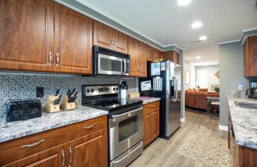 Shipyard Plantation Villa | 225 Evian Villas