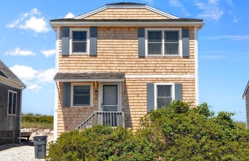 East Sandwich House | 225 G North Shore Blvd East Sandwich Cape Cod - Cape Shore G