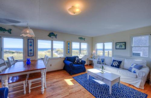 East Sandwich House | 225 G North Shore Blvd East Sandwich Cape Cod - Cape Shore G