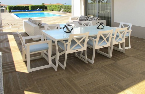 Praia del Rei House | 225 m² House ∙ 4 bedrooms ∙ 8 guests
