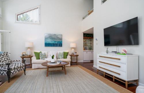 Seabrook Island House | 2253 Catesby's Bluff