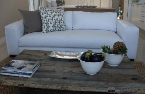 Big Bay Apartment | 226 Eden on the Bay