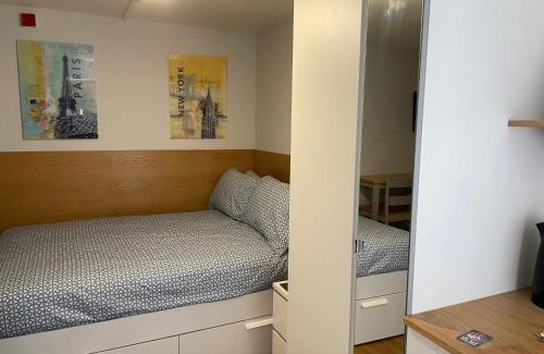 Newark upon Trent Apartment | 228 Cinderhill Road
