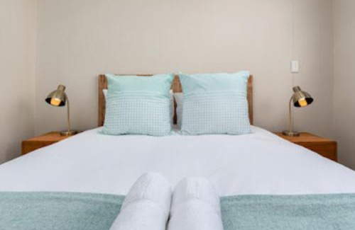 Big Bay Apartment | 229 Eden on the Bay