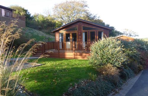 Tintagel House | 23 Bossiney Bay