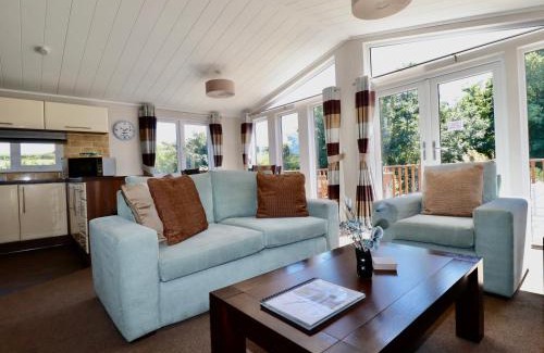 Tintagel House | 23 Bossiney Bay