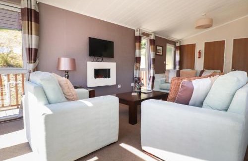 Tintagel House | 23 Bossiney Bay