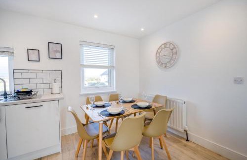 Haverigg House | 23 Coastal Comfort