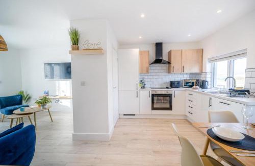 Haverigg House | 23 Coastal Comfort