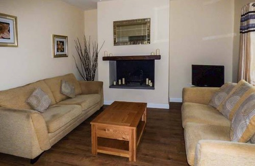 Amble Cottage | 23 Gordon Street