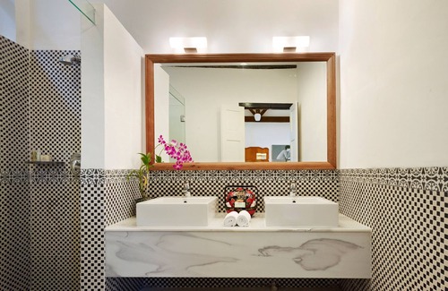 Downtown George Town Hotel | 23 LoveLane Penang