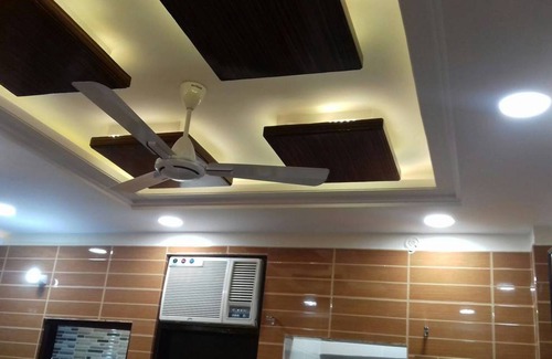 Lajpat Nagar Apartment | 23 m² Apartment ∙ 1 bedroom ∙ 4 guests