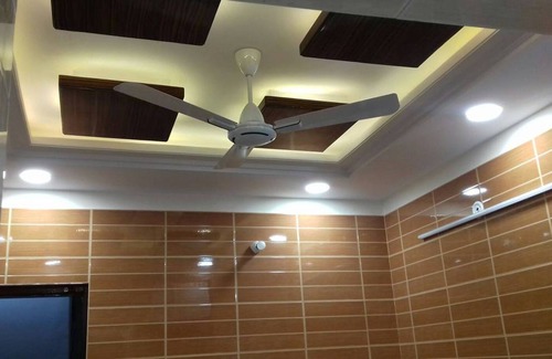Lajpat Nagar Apartment | 23 m² Apartment ∙ 1 bedroom ∙ 4 guests