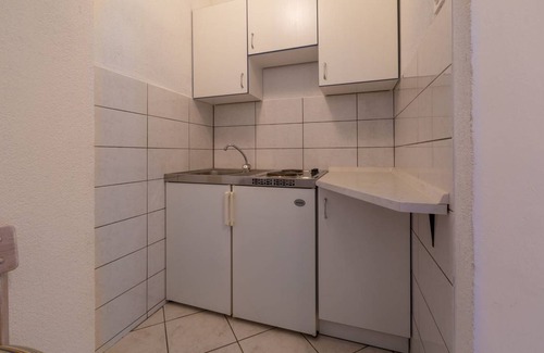 Selce Apartment | 23 m² Apartment ∙ 2 guests