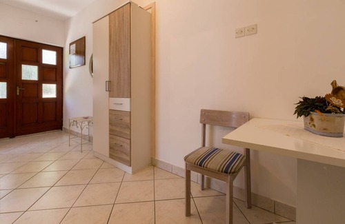 Selce Apartment | 23 m² Apartment ∙ 2 guests