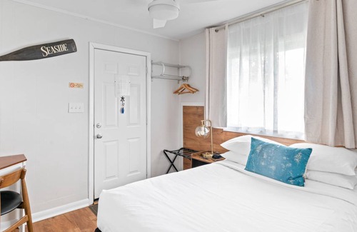 Hampton Bays Apartment | 23 m² Studio flat ∙ 2 guests
