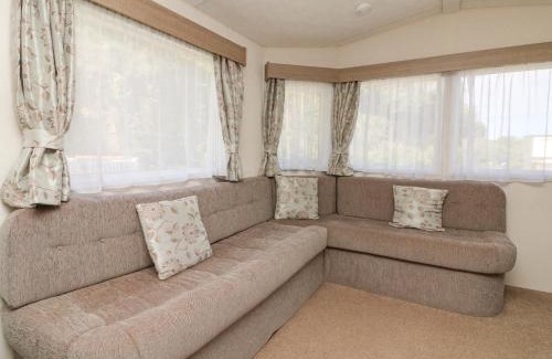 Combe Martin House | 23 Manleigh Park