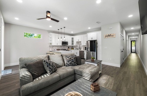 Brooksville House | # 23 The Brooksville Belle 4
