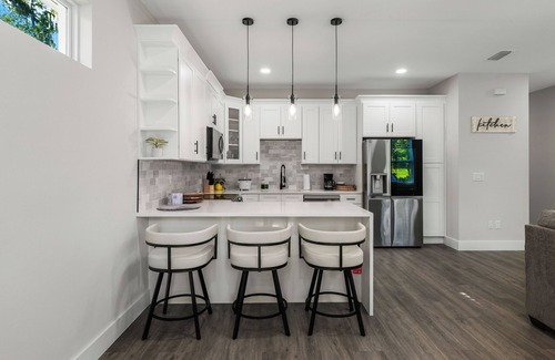 Brooksville House | # 23 The Brooksville Belle 4