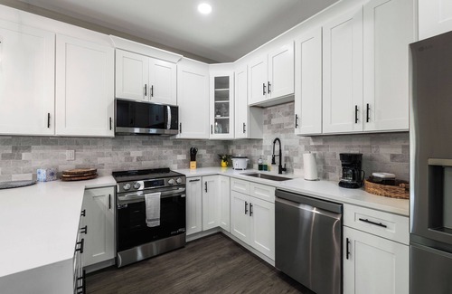 Brooksville House | # 23 The Brooksville Belle 4