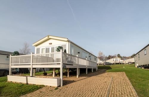 Swarland House | 23 Valley View