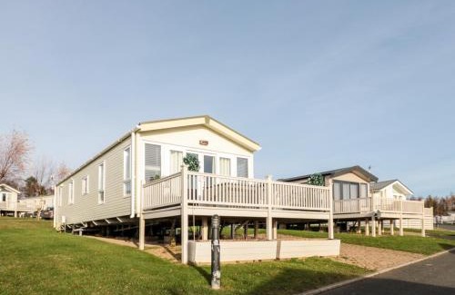 Swarland House | 23 Valley View