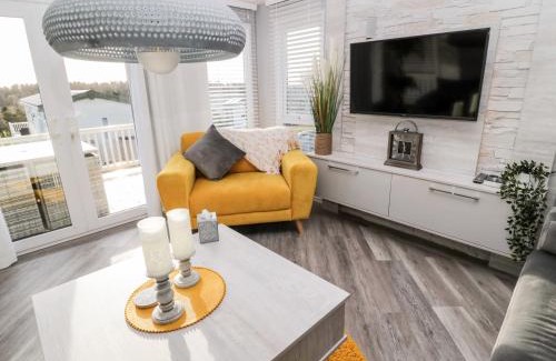 Swarland House | 23 Valley View