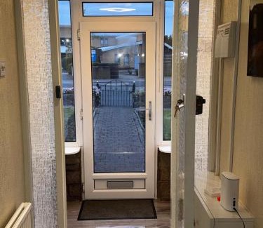 Cheadle House | 230 Councillor Lane