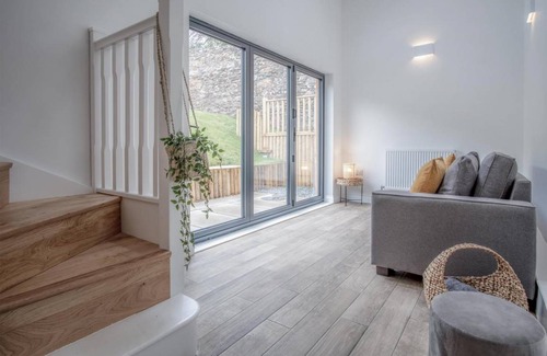 St Brides House | 232 m² House ∙ 7 bedrooms ∙ 14 guests
