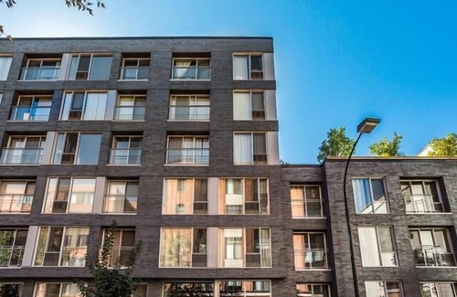 Saint Henri Condo | #235 Modern Condo Downtown Montreal with Pool