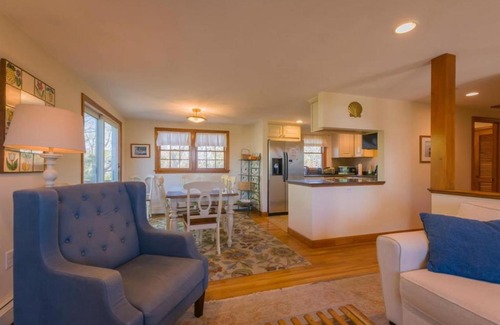 East Sandwich House | 24 Captain Wing Road East Sandwich - - Cape Cod