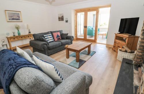 Woodhorn House | 24 Hauxley Links