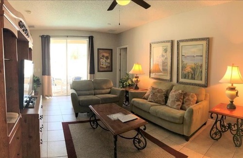 Sunset Ridge House | 24 Knollwood House
