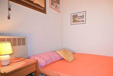 Montgenevre Apartment | 24 m² Apartment ∙ 1 bedroom ∙ 4 guests