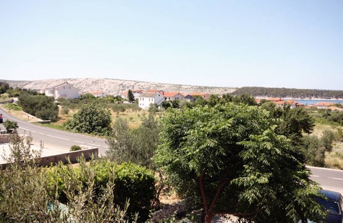 Barbat na Rabu Resort | 24 m² Private room ∙ 1 bedroom ∙ 3 guests