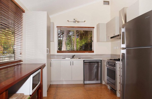 Mudjimba House | 24 Sundew Street, Mudjimba