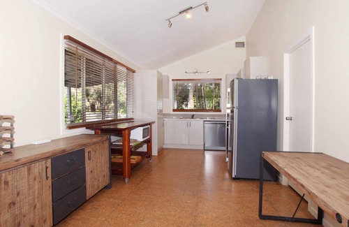 Mudjimba House | 24 Sundew Street, Mudjimba