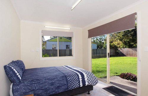 Mudjimba House | 24 Sundew Street, Mudjimba