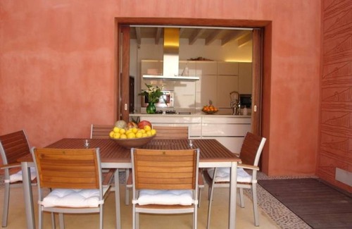 Old Town Alcudia Apartment | 240 m² Apartment ∙ 1 bedroom ∙ 6 guests