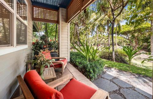 Kulalani House | 2403 Kulalani