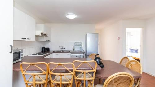 Hermanus House | 241 hermanus beach club