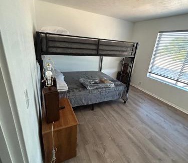 Camp Verde House | 245 Head St